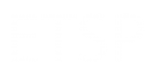 ETSP Logo